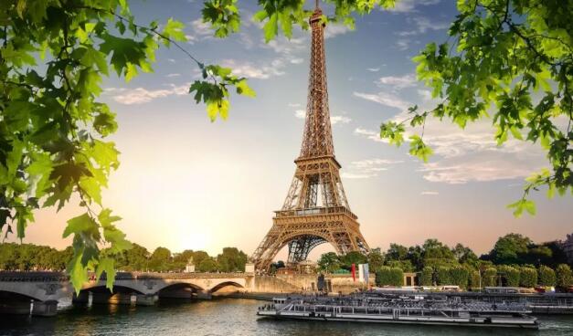 法国留学仅需10万？免学费究竟是真的吗？