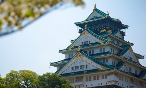 在日本留学，一定要知道的15个生活知识点！