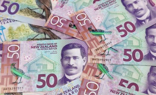 留学新西兰的省钱小妙招来啦！