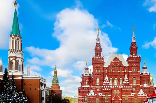莫斯科国立大学的申请条件你知道吗？