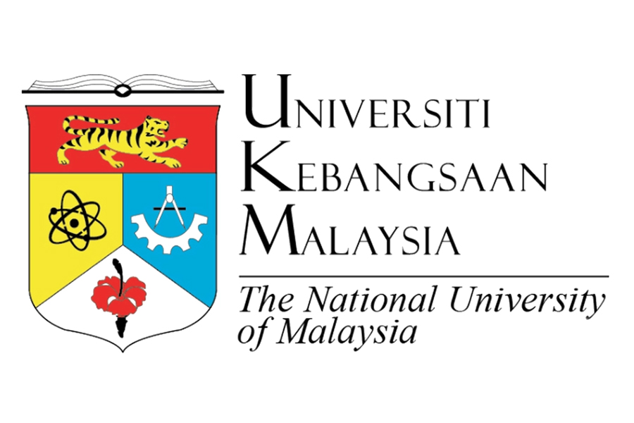 马来西亚国民大学好申请吗？