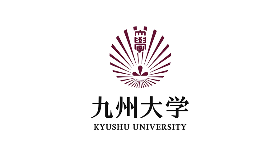 九州大学介绍：日本老牌大学