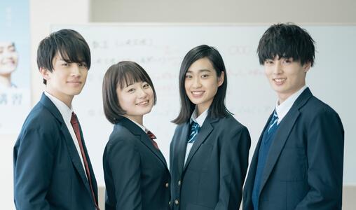 去日本高中留学有哪些优势？附申请条件及院校推荐！